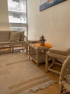 3 dormitórios no melhor local das Pitangueiras