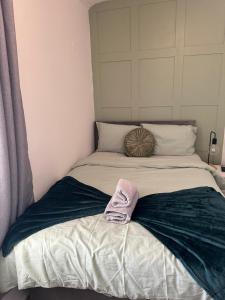 Chapter Homes Newcastle