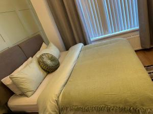 Chapter Homes Newcastle