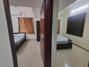 GKM Guest House