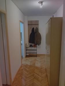 Apartman Tanja