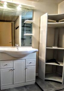 Appartements appartement T3 ARMAGNAC : photos des chambres
