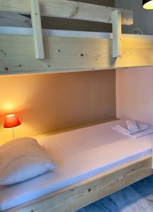 2 from Beach Cozy & Renovated Maisonette