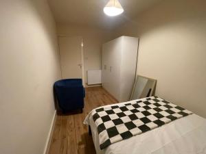 2 Bed Apartment Tower Bridge Big Ben The Shard