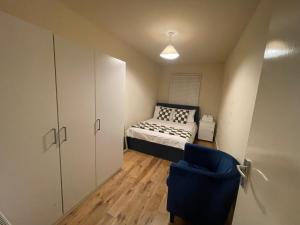 2 Bed Apartment Tower Bridge Big Ben The Shard