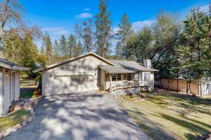 Casa Cardoso - 3hvězdičkové hotely ve městě Groveland