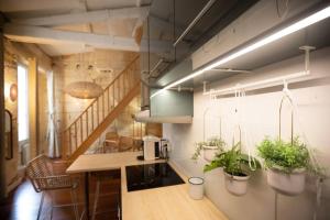 Appartement spacieux et lumineux - 4 pers - Bordeaux