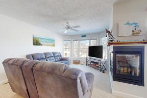 Northern Michigan Manistee Magic