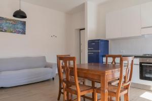 Casa Del Mare 50 m dal mare - nuova - Pasqua in Maremma