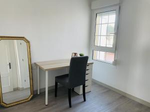 Apartamento Vista serena en Torrox Park