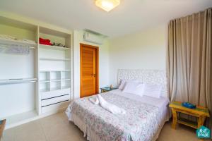 Praia do Forte - Village das Acácias 405