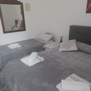 B&B Appartamenti NAPOLI
