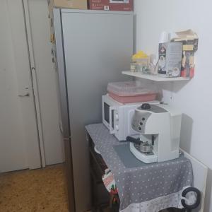 B&B Appartamenti NAPOLI