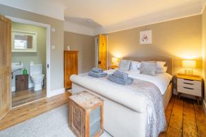 The Constables House