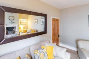 The Constables House