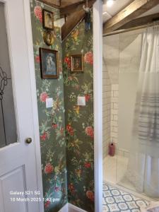 B&B / Chambres d'hotes Maison Maisy : photos des chambres