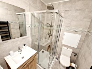 Appartements AU BON PLAN : photos des chambres