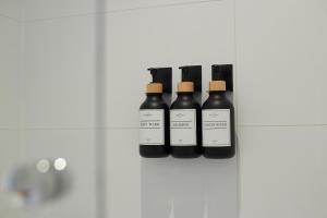 2BR Flat Close to Wembley Stadium Quick Tube To London