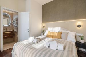 Kiraly 31 - Boutique Apartments, Best Location by BQA