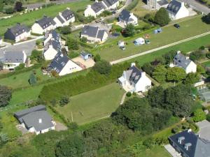 Maisons de vacances Tytoine : photos des chambres
