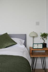 2BR Flat Close to Wembley Stadium Quick Tube To London