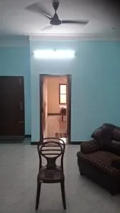 ARUNACHALA homestay - Gingee