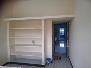 ARUNACHALA homestay
