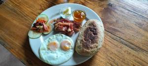 Buenaventura Beachresort