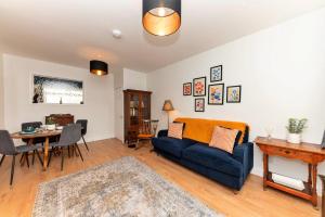 Finest Retreats - Sheilas Cottage