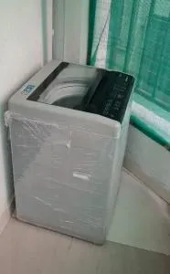 1bhk belapur - Panvel