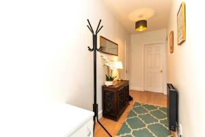 Finest Retreats - Sheilas Cottage