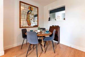 Finest Retreats - Sheilas Cottage