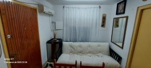Departamento céntrico