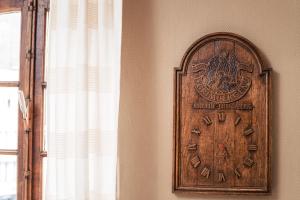 Les Appartements Â Vî Mâmdî