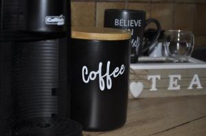 A Home Designed with Love, Enriched by Our Balcony Garden