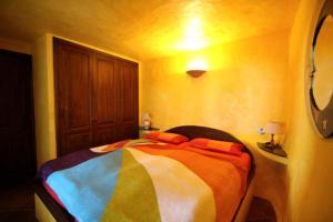 ROCO 3 - Großer Pool, Sauna, Meerblick, Entspannung für 2 Personen