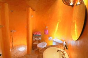 NIRO - Sauna, beheizter Pool, Billiard Tisch, Tischtennis