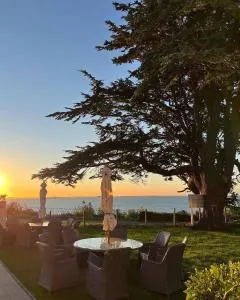 The Brunswick - 尚克林