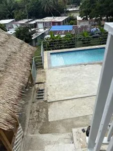 Casa Campo - فاجاردو