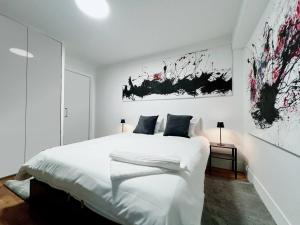 Suite en Sol 2 (P)