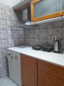 Antonioy Apartment Metewra