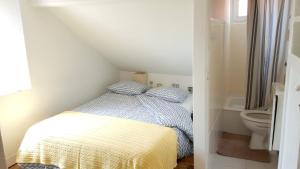 Lisbon Apartment Bairro Alto - Bica 4