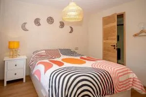 Kali-Milo - Tignieu-Jameyzieu