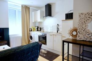 Your Home Loos Lille