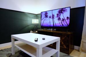 Your Home Loos Lille