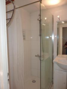 Appartements Duplex Brem Sur Mer Piscine Proximite Plage Parking 5 pers Max : photos des chambres