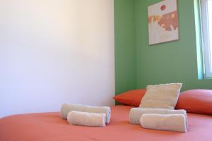 Your Home Loos Lille