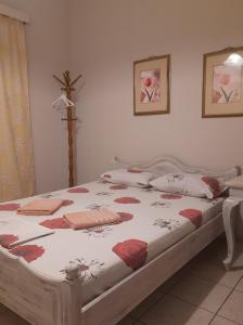 Antonioy Apartment Metewra