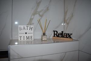 Apartman Kalina - Titova Vila