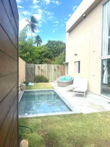 Casalofmilagres -Alagoas